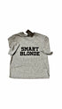OWN IT TEE